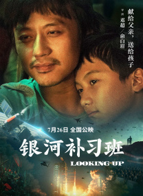 美女免费网视频